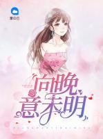 向晚意未明
