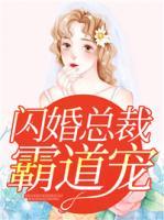 闪婚总裁霸道宠