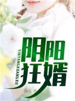 阴阳狂婿