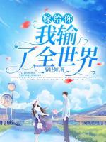 嫁给你，我输了全世界