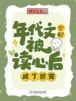 年代团宠