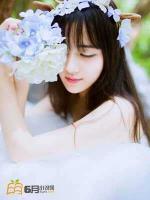 我当管教那些年