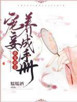 盛宠娇妾：宠妾养成手册