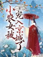 一掌勺，小农女被宠入京城了