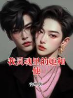 我灵魂里的她和他