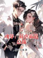 魂穿：狂虐霸道总裁