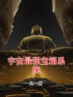 宇宙最强宝箱系统