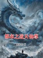 都市之逆天仙尊