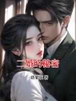 二婚的秘密