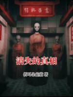 消失的真相