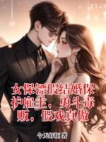 女保镖假结婚保护雇主，勇斗毒贩，假戏真做