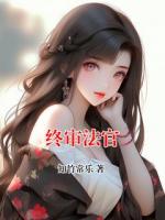 终审法官