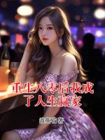重生八零后我成了人生赢家