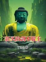 新买的剑不服主