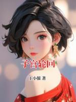 子宫轮回