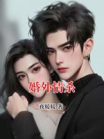 婚外情杀