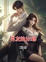 男友的计划