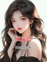 回旋镖