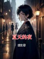 夏天的夜