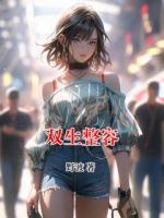 双生整容