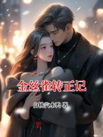 金丝雀转正记