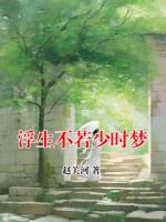 浮生不若少时梦