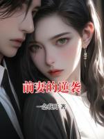 前妻的逆袭