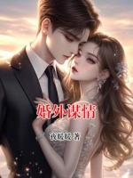 婚外谋情