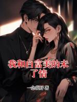 我和白富美的未了情