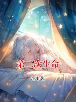 第二次生命