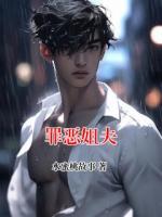 罪恶姐夫