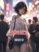 她的远方