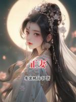 正妻
