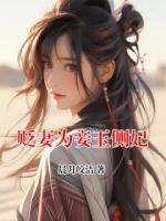 贬妻为妾玉侧妃