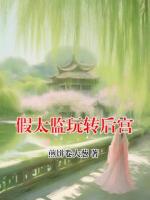 假太监玩转后宫