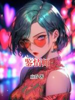 鉴情师