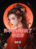 怀孕时夫君纳了妾进府