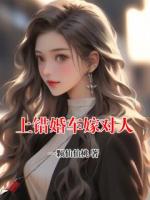 上错婚车嫁对人