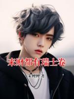 来财都有瑞士卷