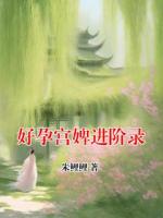 好孕宫婢进阶录