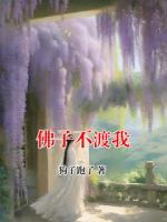 佛子不渡我