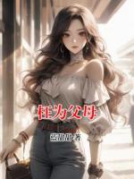 枉为父母