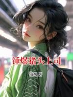 锤爆猪头上司