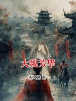 大魏芳华
