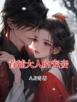 首辅大人的宠妾
