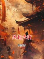 风起大唐