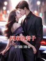 回来的妻子