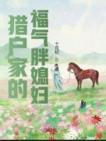 我在农门走上巅峰