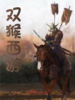双猴西游