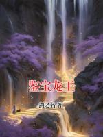 鉴宝龙王